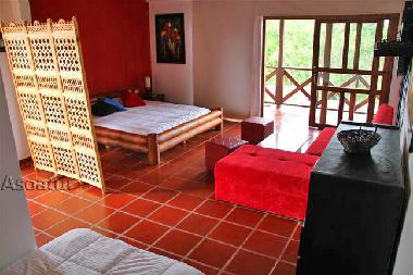 Holiday House in 8000 (Quindio) or holiday homes and vacation rentals