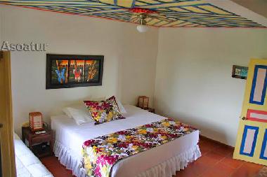 Holiday House in 8000 (Quindio) or holiday homes and vacation rentals