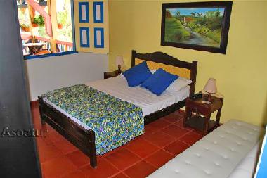 Holiday House in 8000 (Quindio) or holiday homes and vacation rentals