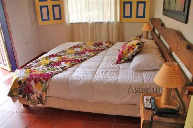Holiday House in 8000 (Quindio) or holiday homes and vacation rentals