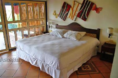 Holiday House in 8000 (Quindio) or holiday homes and vacation rentals