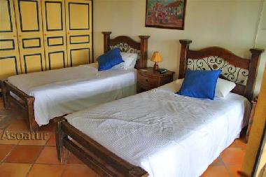 Holiday House in 8000 (Quindio) or holiday homes and vacation rentals