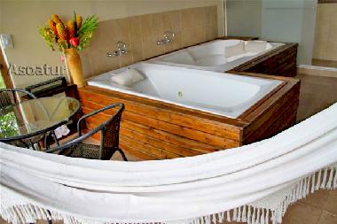 Holiday House in 8000 (Quindio) or holiday homes and vacation rentals