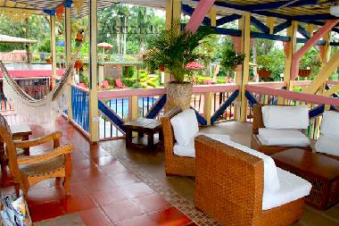 Holiday House in 8000 (Quindio) or holiday homes and vacation rentals