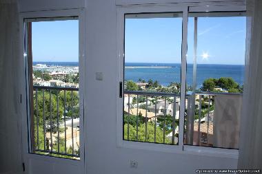 Holiday Apartment in Denia (Alicante / Alacant) or holiday homes and vacation rentals