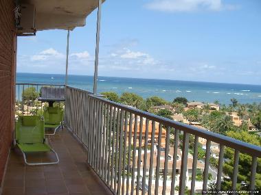 Holiday Apartment in Denia (Alicante / Alacant) or holiday homes and vacation rentals