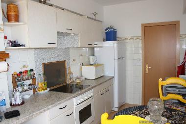 Holiday Apartment in Denia (Alicante / Alacant) or holiday homes and vacation rentals