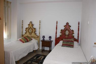 Holiday Apartment in Denia (Alicante / Alacant) or holiday homes and vacation rentals