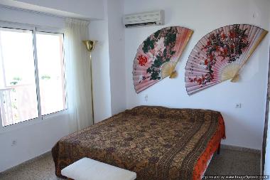 Holiday Apartment in Denia (Alicante / Alacant) or holiday homes and vacation rentals