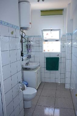 Holiday Apartment in Denia (Alicante / Alacant) or holiday homes and vacation rentals