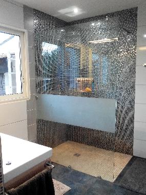 Villa in frontignan (H�rault) or holiday homes and vacation rentals