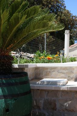 Villa in Pučića (Splitsko-Dalmatinska) or holiday homes and vacation rentals