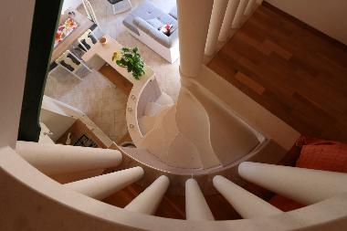 Villa in Pučića (Splitsko-Dalmatinska) or holiday homes and vacation rentals