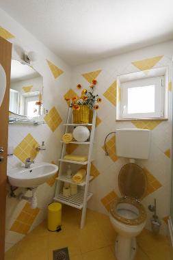 Villa in Pučića (Splitsko-Dalmatinska) or holiday homes and vacation rentals