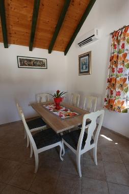 Villa in Pučića (Splitsko-Dalmatinska) or holiday homes and vacation rentals