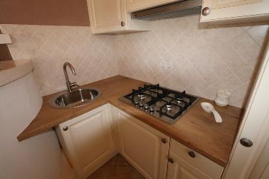 Villa in Pučića (Splitsko-Dalmatinska) or holiday homes and vacation rentals