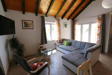 Villa in Pučića (Splitsko-Dalmatinska) or holiday homes and vacation rentals