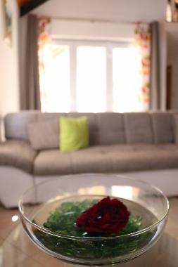 Villa in Pučića (Splitsko-Dalmatinska) or holiday homes and vacation rentals