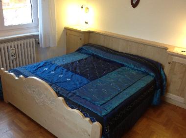 Holiday Apartment in Padola di cadore (Belluno) or holiday homes and vacation rentals