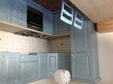 Holiday Apartment in Padola di cadore (Belluno) or holiday homes and vacation rentals