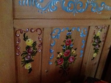 Holiday Apartment in Padola di cadore (Belluno) or holiday homes and vacation rentals