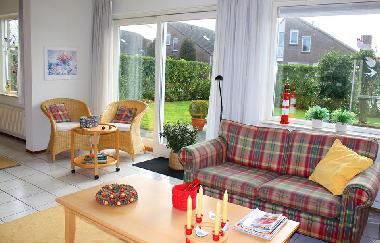 Holiday House in Nieuwvliet-Bad (Zeeland) or holiday homes and vacation rentals