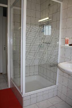 Holiday House in Nieuwvliet-Bad (Zeeland) or holiday homes and vacation rentals
