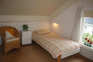 Holiday House in Nieuwvliet-Bad (Zeeland) or holiday homes and vacation rentals