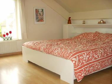 Holiday House in Nieuwvliet-Bad (Zeeland) or holiday homes and vacation rentals