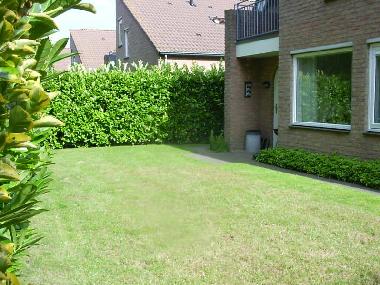 Holiday House in Nieuwvliet-Bad (Zeeland) or holiday homes and vacation rentals