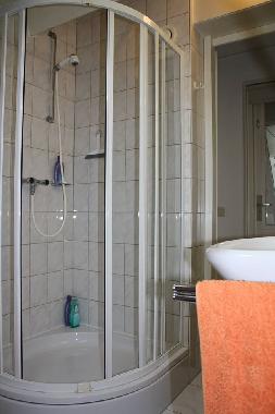 Holiday House in Nieuwvliet-Bad (Zeeland) or holiday homes and vacation rentals
