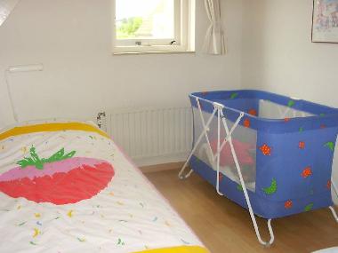 Holiday House in Nieuwvliet-Bad (Zeeland) or holiday homes and vacation rentals