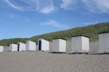 Holiday House in Nieuwvliet-Bad (Zeeland) or holiday homes and vacation rentals