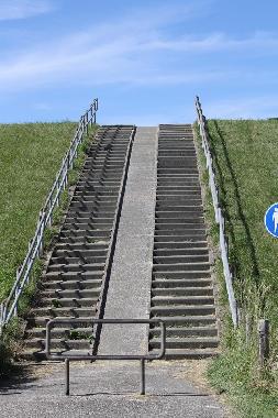 Holiday House in Nieuwvliet-Bad (Zeeland) or holiday homes and vacation rentals