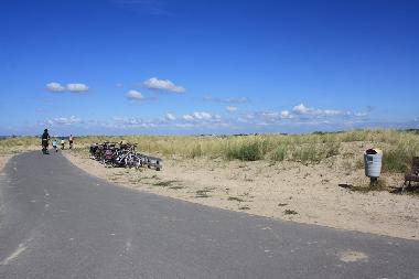 Holiday House in Nieuwvliet-Bad (Zeeland) or holiday homes and vacation rentals