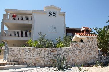 Villa in Slatine (Splitsko-Dalmatinska) or holiday homes and vacation rentals