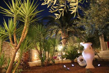 Villa in Slatine (Splitsko-Dalmatinska) or holiday homes and vacation rentals