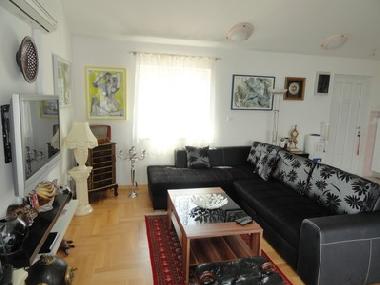 Villa in Slatine (Splitsko-Dalmatinska) or holiday homes and vacation rentals