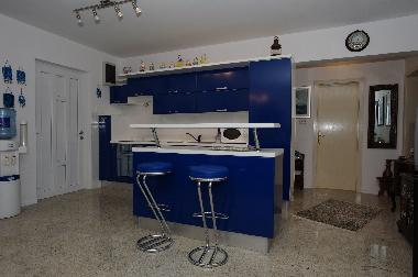 Villa in Slatine (Splitsko-Dalmatinska) or holiday homes and vacation rentals