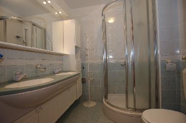 Villa in Slatine (Splitsko-Dalmatinska) or holiday homes and vacation rentals