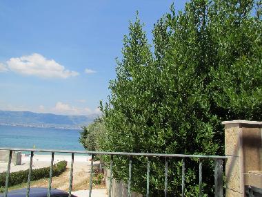 Villa in Slatine (Splitsko-Dalmatinska) or holiday homes and vacation rentals