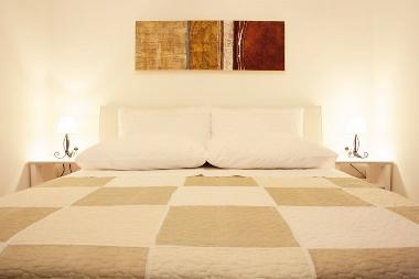Villa in Slatine (Splitsko-Dalmatinska) or holiday homes and vacation rentals
