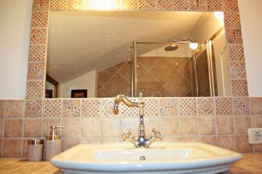 Villa in Slatine (Splitsko-Dalmatinska) or holiday homes and vacation rentals
