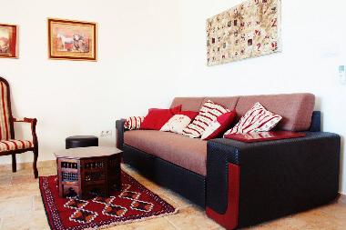 Villa in Slatine (Splitsko-Dalmatinska) or holiday homes and vacation rentals