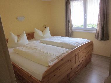 Holiday House in Sehmatal/Cranzahl (Erzgebirge) or holiday homes and vacation rentals