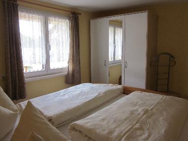 Holiday House in Sehmatal/Cranzahl (Erzgebirge) or holiday homes and vacation rentals
