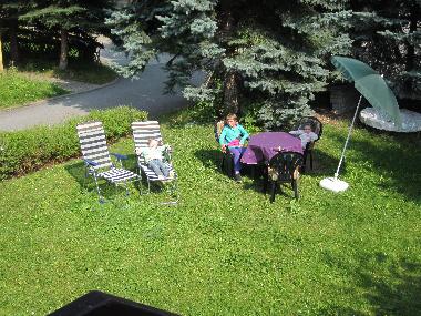 Holiday House in Sehmatal/Cranzahl (Erzgebirge) or holiday homes and vacation rentals