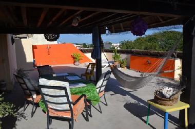 Holiday Apartment in PLAYA DEL CARMEN (Quintana Roo) or holiday homes and vacation rentals