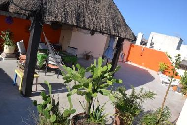 Holiday Apartment in PLAYA DEL CARMEN (Quintana Roo) or holiday homes and vacation rentals