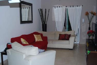 Holiday Apartment in PLAYA DEL CARMEN (Quintana Roo) or holiday homes and vacation rentals